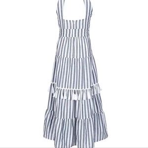 Rare Edition Girls Dress